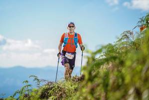 BIB: 6188
                            <button type="button" onclick="openModal(18992046)" class="btn btn-primary btn-sm float-right btn-popup" data-toggle="modal" data-target=".modal-high-quality">
                        <i class="fas fa-shopping-cart"></i> Add to Cart
                    </button>
                                            <button type="button" onclick="isThisMe(18992046, true)" class="btn btn-success btn-sm float-right btn-popup btn-isme hidden" data-toggle="tooltip" data-placement="bottom" title="นี่คือรูปของคุณใช่ไหม คลิกที่นี่เพื่อเอาเข้าอัลบั้ม">
                        <i class="fas fa-plus"></i> Add to album
                    </button>
                    <button type="button" onclick="isThisMe(18992046, false)" class="btn btn-warning btn-sm float-right btn-popup btn-isnotme hidden">
                        <i class="fas fa-ban"></i> Remove from album
                    </button>